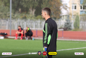 <a href="https://st.getinfootball.com/albums/1083801/651a9b43eaa7d_1920.jpg" target="_blank">Завантажити оригінал</a>