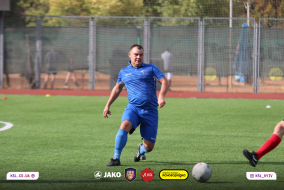 <a href="https://st.getinfootball.com/albums/1083801/651a9b475ae74_1920.jpg" target="_blank">Завантажити оригінал</a>