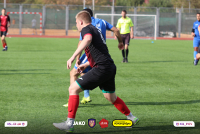 <a href="https://st.getinfootball.com/albums/1083801/651a9b4b6cce5_1920.jpg" target="_blank">Завантажити оригінал</a>