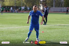 <a href="https://st.getinfootball.com/albums/1083801/651a9b4f6cf48_1920.jpg" target="_blank">Завантажити оригінал</a>