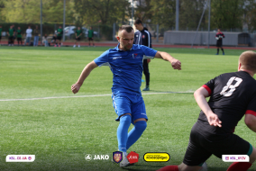 <a href="https://st.getinfootball.com/albums/1083801/651a9b531f599_1920.jpg" target="_blank">Завантажити оригінал</a>