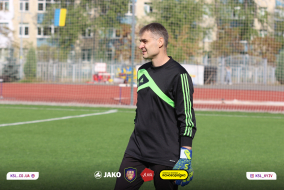 <a href="https://st.getinfootball.com/albums/1083801/651a9b56a1bfe_1920.jpg" target="_blank">Завантажити оригінал</a>