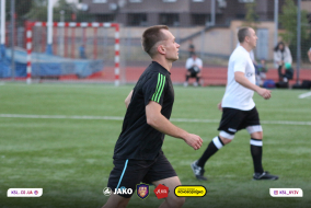 <a href="https://st.getinfootball.com/albums/1083808/651aa00726a36_1920.jpg" target="_blank">Завантажити оригінал</a>