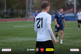 <a href="https://st.getinfootball.com/albums/1083808/651aa00af3cb8_1920.jpg" target="_blank">Завантажити оригінал</a>