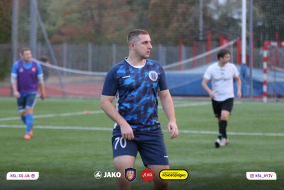 <a href="https://st.getinfootball.com/albums/1083808/651aa00f271d3_1920.jpg" target="_blank">Завантажити оригінал</a>