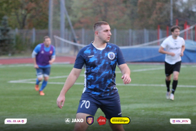 <a href="https://st.getinfootball.com/albums/1083808/651aa0130f884_1920.jpg" target="_blank">Завантажити оригінал</a>