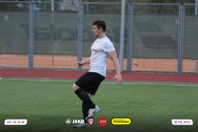 <a href="https://st.getinfootball.com/albums/1083808/651aa016c9783_1920.jpg" target="_blank">Завантажити оригінал</a>