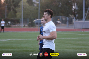 <a href="https://st.getinfootball.com/albums/1083808/651aa01a7c263_1920.jpg" target="_blank">Завантажити оригінал</a>