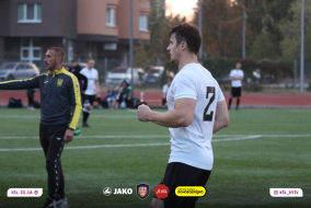 <a href="https://st.getinfootball.com/albums/1083808/651aa01e44cbe_1920.jpg" target="_blank">Завантажити оригінал</a>