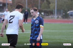 <a href="https://st.getinfootball.com/albums/1083808/651aa023db656_1920.jpg" target="_blank">Завантажити оригінал</a>