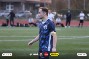 <a href="https://st.getinfootball.com/albums/1083808/651aa0271399d_1920.jpg" target="_blank">Завантажити оригінал</a>