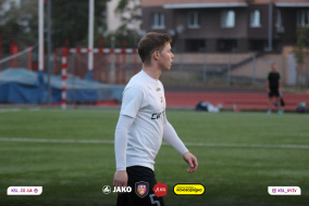 <a href="https://st.getinfootball.com/albums/1083808/651aa02a7e8bc_1920.jpg" target="_blank">Завантажити оригінал</a>