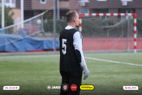 <a href="https://st.getinfootball.com/albums/1083808/651aa02e2adda_1920.jpg" target="_blank">Завантажити оригінал</a>