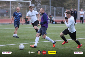 <a href="https://st.getinfootball.com/albums/1083808/651aa03243f86_1920.jpg" target="_blank">Завантажити оригінал</a>