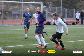 <a href="https://st.getinfootball.com/albums/1083808/651aa03605313_1920.jpg" target="_blank">Завантажити оригінал</a>