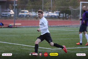<a href="https://st.getinfootball.com/albums/1083808/651aa03820e48_1920.jpg" target="_blank">Завантажити оригінал</a>