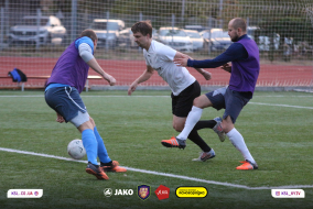 <a href="https://st.getinfootball.com/albums/1083808/651aa03b7b237_1920.jpg" target="_blank">Завантажити оригінал</a>