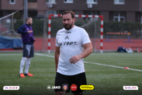 <a href="https://st.getinfootball.com/albums/1083808/651aa0408cb43_1920.jpg" target="_blank">Завантажити оригінал</a>