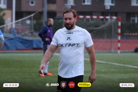 <a href="https://st.getinfootball.com/albums/1083808/651aa043d403e_1920.jpg" target="_blank">Завантажити оригінал</a>