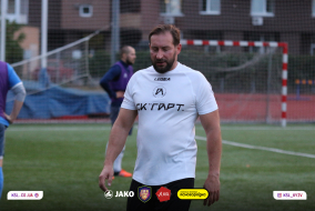 <a href="https://st.getinfootball.com/albums/1083808/651aa04726aeb_1920.jpg" target="_blank">Завантажити оригінал</a>