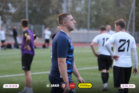 <a href="https://st.getinfootball.com/albums/1083808/651aa04b828d6_1920.jpg" target="_blank">Завантажити оригінал</a>