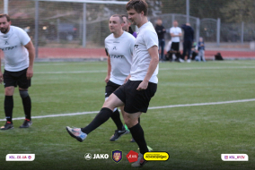 <a href="https://st.getinfootball.com/albums/1083808/651aa04ee9dc9_1920.jpg" target="_blank">Завантажити оригінал</a>