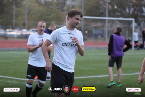 <a href="https://st.getinfootball.com/albums/1083808/651aa05249857_1920.jpg" target="_blank">Завантажити оригінал</a>