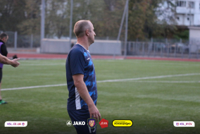 <a href="https://st.getinfootball.com/albums/1083808/651aa0559bf08_1920.jpg" target="_blank">Завантажити оригінал</a>