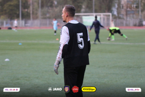 <a href="https://st.getinfootball.com/albums/1083808/651aa05900221_1920.jpg" target="_blank">Завантажити оригінал</a>