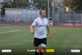 <a href="https://st.getinfootball.com/albums/1083808/651aa05ca1e1d_1920.jpg" target="_blank">Завантажити оригінал</a>