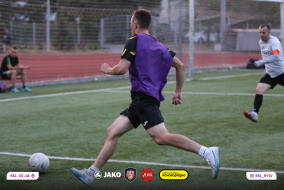 <a href="https://st.getinfootball.com/albums/1083808/651aa060d8a28_1920.jpg" target="_blank">Завантажити оригінал</a>