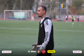 <a href="https://st.getinfootball.com/albums/1083808/651aa06563fde_1920.jpg" target="_blank">Завантажити оригінал</a>