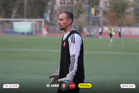 <a href="https://st.getinfootball.com/albums/1083808/651aa0693648c_1920.jpg" target="_blank">Завантажити оригінал</a>