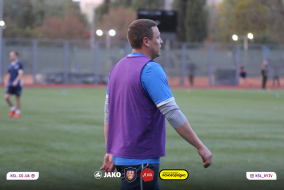<a href="https://st.getinfootball.com/albums/1083808/651aa06cee93c_1920.jpg" target="_blank">Завантажити оригінал</a>