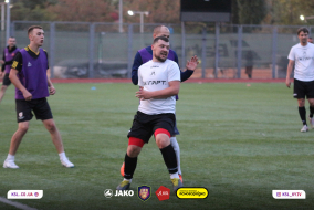 <a href="https://st.getinfootball.com/albums/1083808/651aa070739f5_1920.jpg" target="_blank">Завантажити оригінал</a>