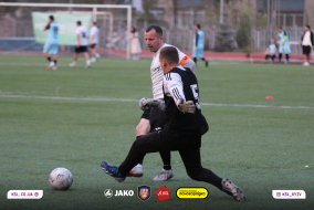 <a href="https://st.getinfootball.com/albums/1083808/651aa073d017d_1920.jpg" target="_blank">Завантажити оригінал</a>