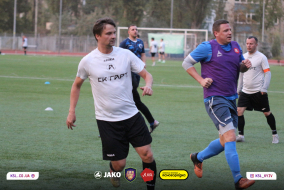 <a href="https://st.getinfootball.com/albums/1083808/651aa0777514f_1920.jpg" target="_blank">Завантажити оригінал</a>