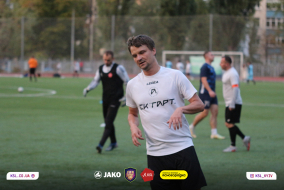 <a href="https://st.getinfootball.com/albums/1083808/651aa07b010f2_1920.jpg" target="_blank">Завантажити оригінал</a>