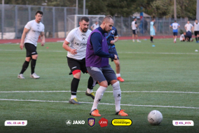 <a href="https://st.getinfootball.com/albums/1083808/651aa07f8bb59_1920.jpg" target="_blank">Завантажити оригінал</a>