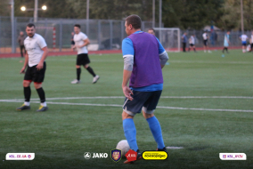 <a href="https://st.getinfootball.com/albums/1083808/651aa0832c9ad_1920.jpg" target="_blank">Завантажити оригінал</a>