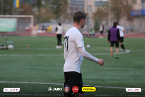 <a href="https://st.getinfootball.com/albums/1083808/651aa085ee461_1920.jpg" target="_blank">Завантажити оригінал</a>