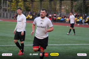 <a href="https://st.getinfootball.com/albums/1083808/651aa089a681e_1920.jpg" target="_blank">Завантажити оригінал</a>
