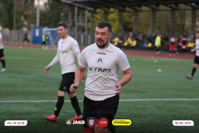 <a href="https://st.getinfootball.com/albums/1083808/651aa08e88ead_1920.jpg" target="_blank">Завантажити оригінал</a>