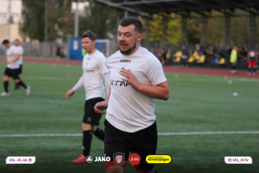 <a href="https://st.getinfootball.com/albums/1083808/651aa09575cfb_1920.jpg" target="_blank">Завантажити оригінал</a>