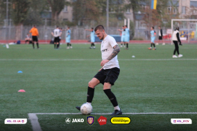 <a href="https://st.getinfootball.com/albums/1083808/651aa099a5951_1920.jpg" target="_blank">Завантажити оригінал</a>