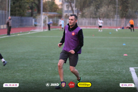 <a href="https://st.getinfootball.com/albums/1083808/651aa09d26b98_1920.jpg" target="_blank">Завантажити оригінал</a>