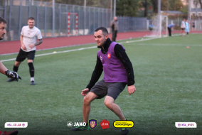 <a href="https://st.getinfootball.com/albums/1083808/651aa0a0eb111_1920.jpg" target="_blank">Завантажити оригінал</a>
