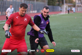 <a href="https://st.getinfootball.com/albums/1083808/651aa0a49968d_1920.jpg" target="_blank">Завантажити оригінал</a>