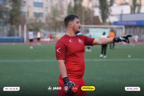 <a href="https://st.getinfootball.com/albums/1083808/651aa0a80f6a5_1920.jpg" target="_blank">Завантажити оригінал</a>