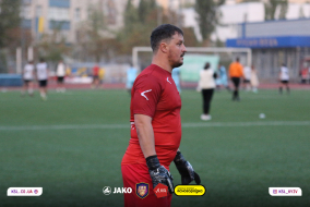 <a href="https://st.getinfootball.com/albums/1083808/651aa0ab8b75b_1920.jpg" target="_blank">Завантажити оригінал</a>